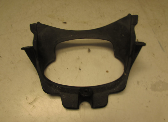 Topkuip bekleding Yamaha YZF 600 Thundercat