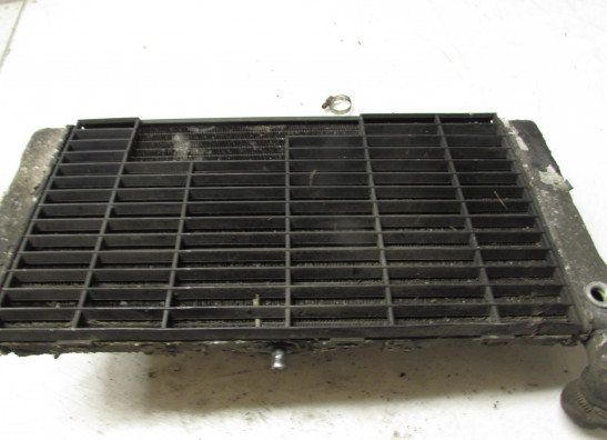 Radiateur Honda VTR 1000 F