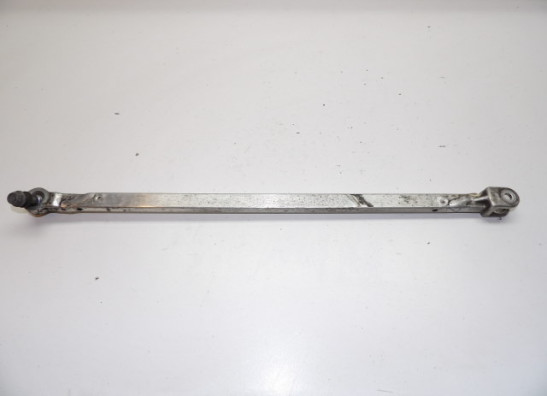 Brake rod Suzuki GSX R 1100