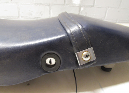 Sitzbank Yamaha TZR 250