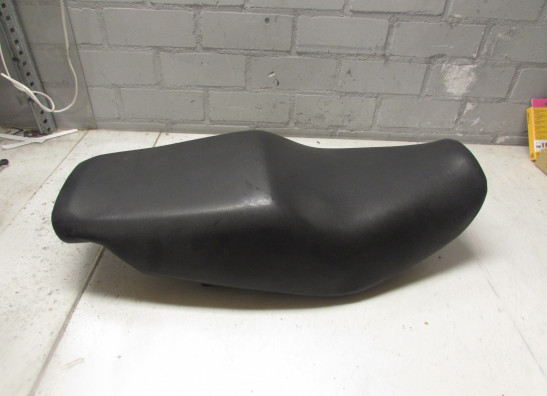 Sitzbank Honda CBR 1000 F