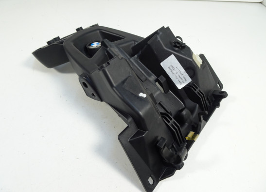Kentekenplaathouder BMW K 1200 R 