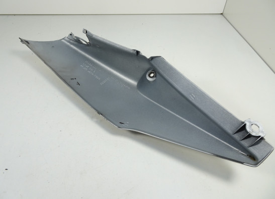 Cowl left rear Honda CBF 600