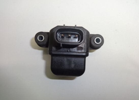 Hellingshoekschakelaar Kawasaki Z 750