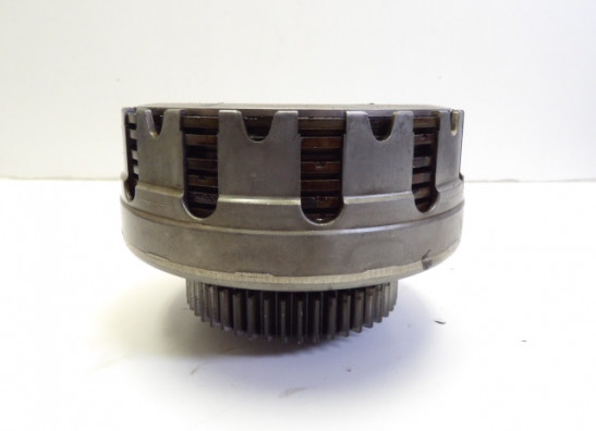 Koppeling Honda CB 750 