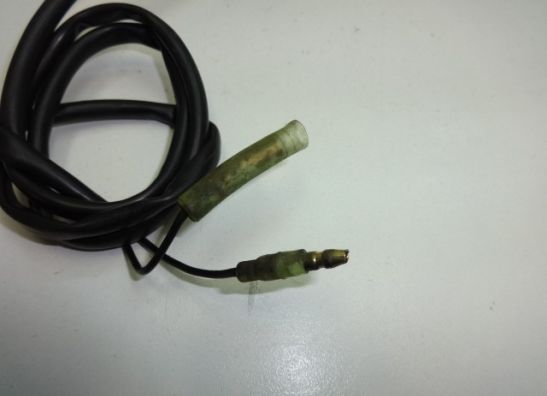 Standaard schakelaar Yamaha YZF 750