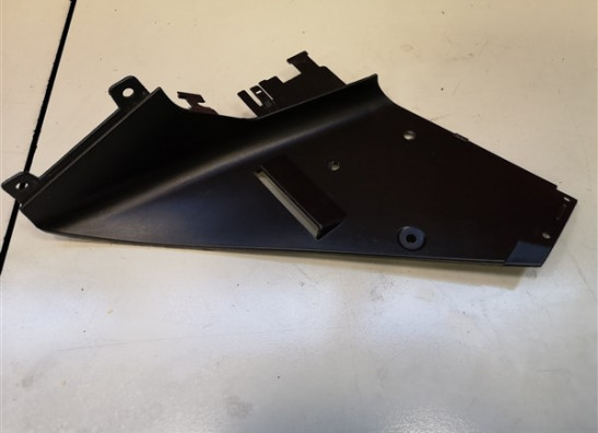 Innenverkleidung rechts Aprilia RSV 1000