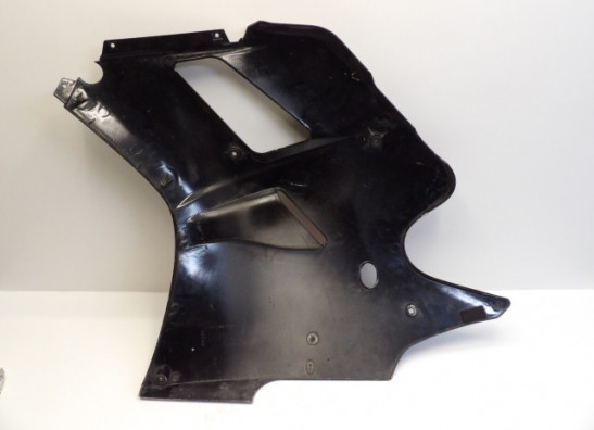 Seitenverkleidung rechts Yamaha FZR 1000