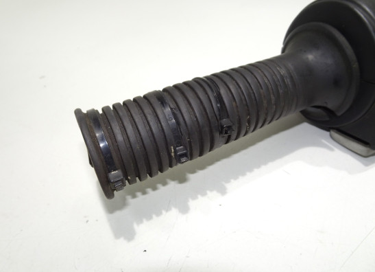 Lenkerschalter rechts BMW F 650 GS