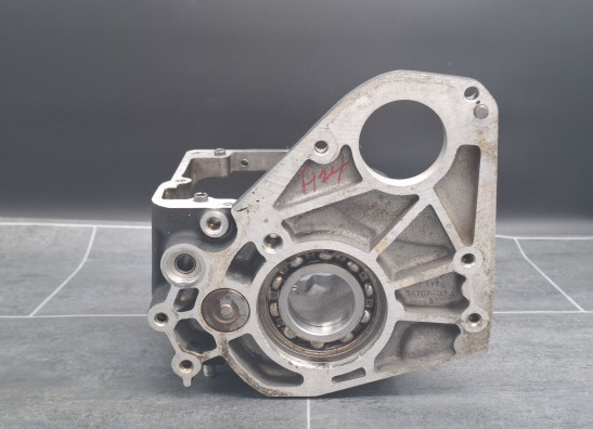 Gear box Harley Davidson FXSTB Night Train