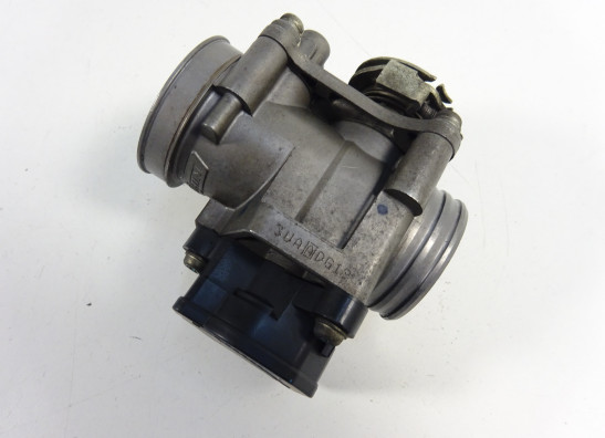 Throttle body Honda NC 750 X