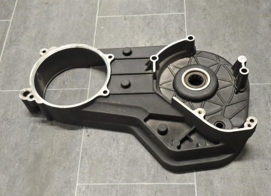 Motorblokdeksel Harley Davidson FLHRC Road King Classic