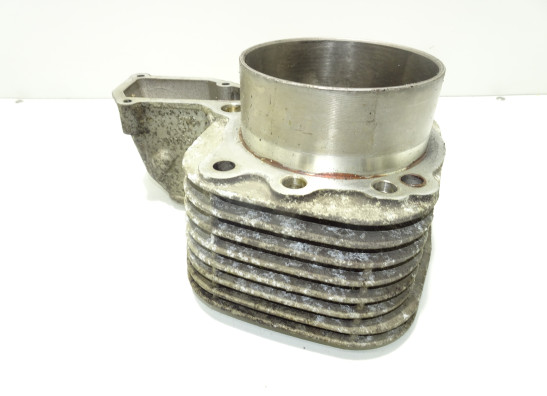 Cilinderblok BMW R 1100  1150 RS