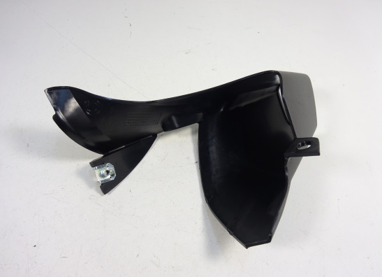 Cowl left small BMW R 1200 R