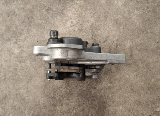 Bremssattel Bremszange hinten Yamaha Tracer 900