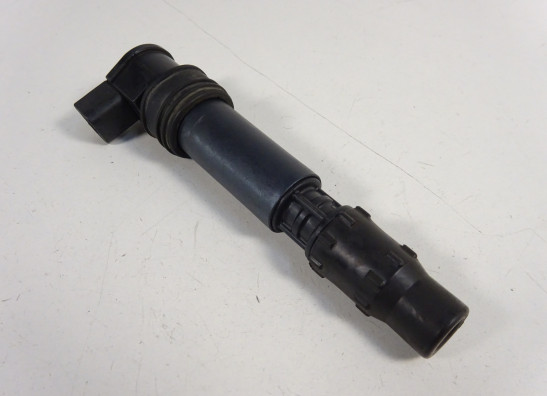 Zundspule Triumph Sprint ST 1050