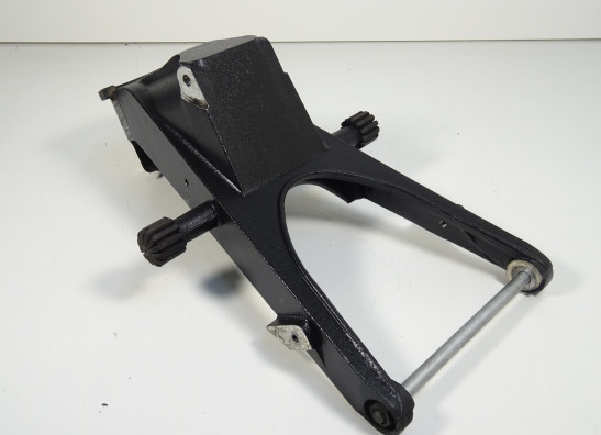 Rahme teile BMW R 1100 RT