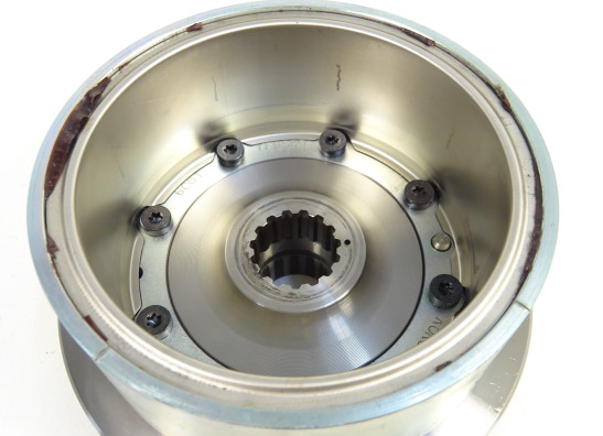 Rotor vliegwiel Ducati Monster 695