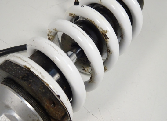 Stossdämpfer vorne BMW K 1200 S 