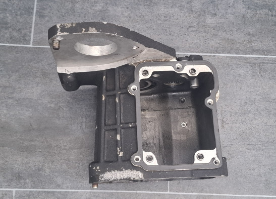 Gear box Harley Davidson FXSTS Springer Softail