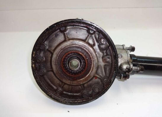 Cardan Honda VF 700  750 S Sabre