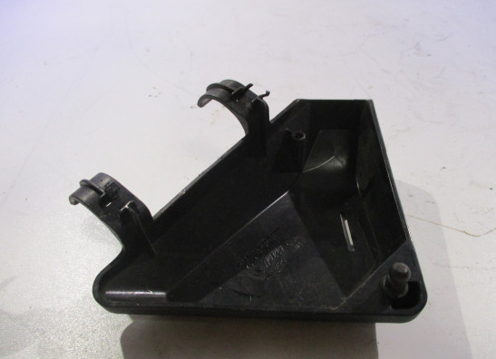 Koelvloeistof reservoir KTM 1290 Super duke