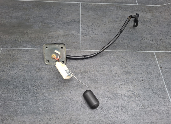 Brandstofniveaumeter Kawasaki Z 800