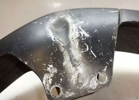 Front fender Suzuki GS 650