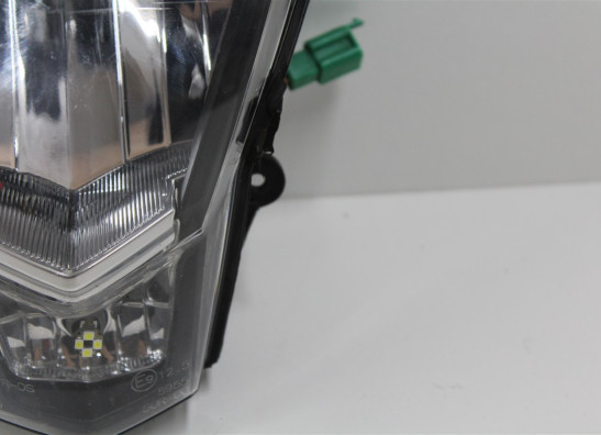 Koplamp KTM 390 Duke