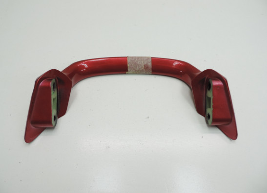 Achterhandvat Honda CBR 1100 XX