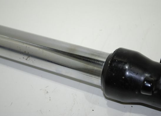 Voorpoot rechts compleet Kawasaki ZX 10 R