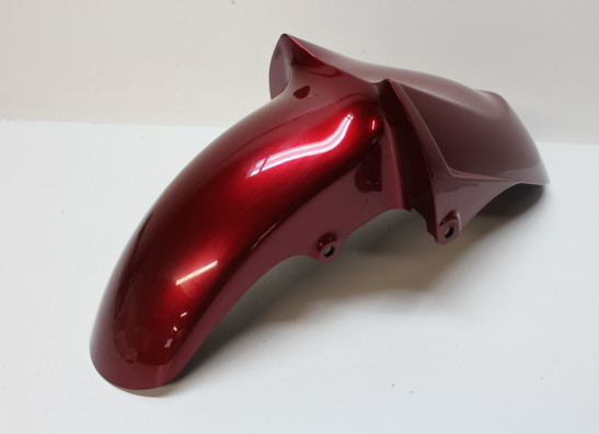 Voorspatbord Yamaha FJR 1300