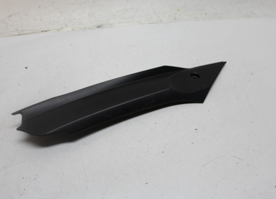 Cowl inner right Triumph Daytona 675 
