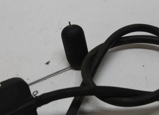 Fuel level meter Kawasaki ER 5