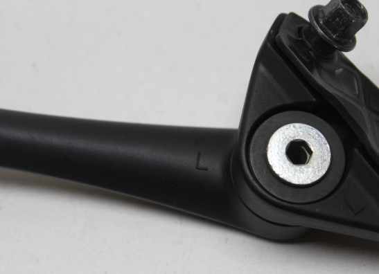 Mirror left Suzuki GSX R 1000