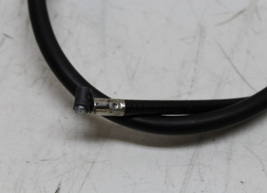 Koppelingskabel Honda CBR Fireblade