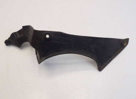 Linker binnenkuip Kawasaki GPZ 600