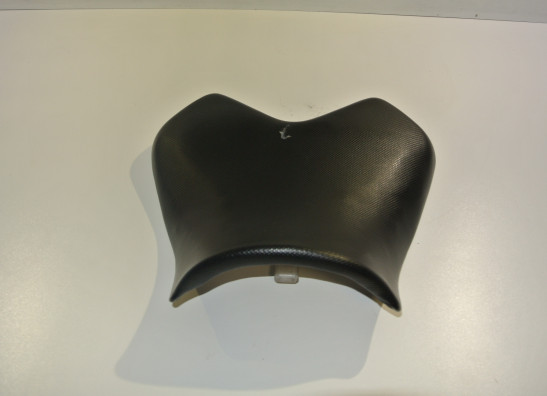 Zadel Kawasaki Z 750 2007-2010
