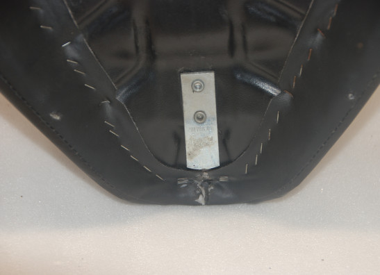 Zadel Harley Davidson Softtail