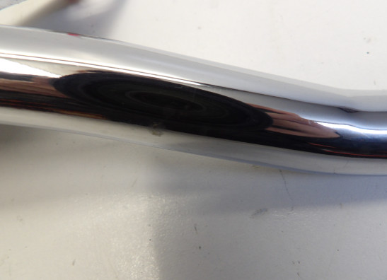 Knipperlicht links voor Kawasaki VN 1600 Classic