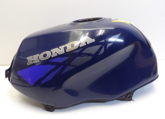 Benzintank Honda CB 500