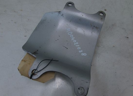 Voorspatbord Kawasaki GPX 750