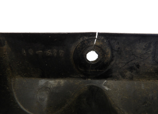 Bobine Yamaha XV 1100 Virago