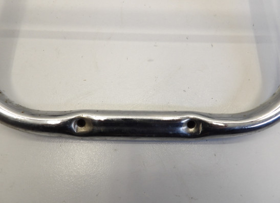 Bagagedrager Kawasaki VN 700  750