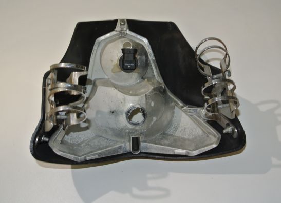 Koplamp Honda CB 600 F