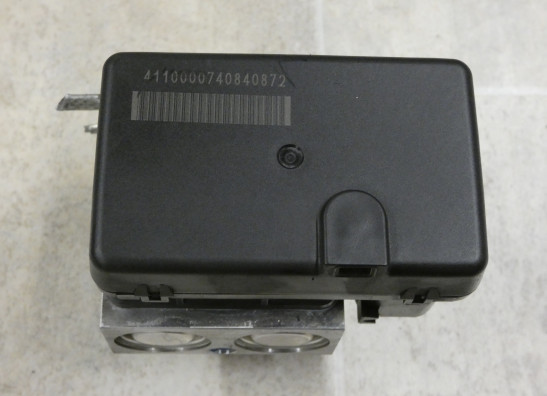 ABS pomp Harley Davidson XL1200C 1200 Custom