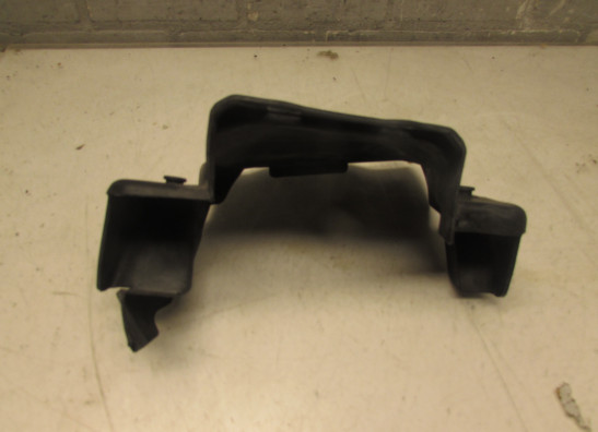 Other Yamaha FAZER 600