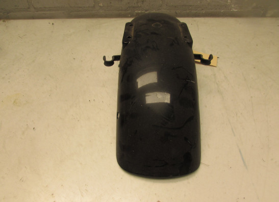 Voorspatbord Honda CB 700