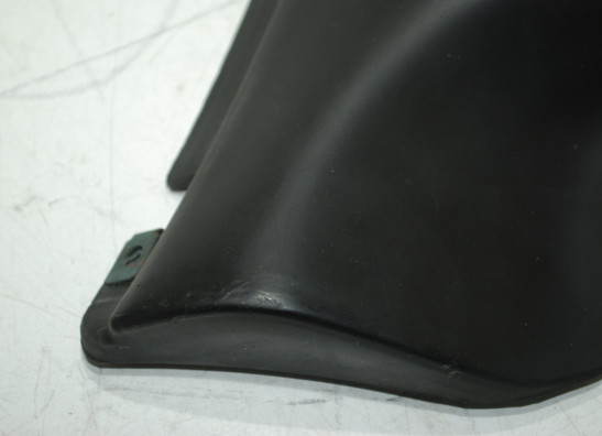 Innenverkleidung links Triumph 900 Daytona