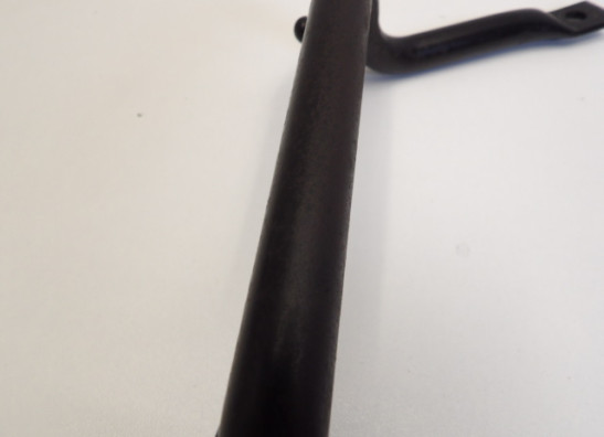 Achtersubframe Honda CB 500